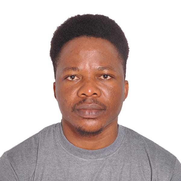 Formateur CEMA