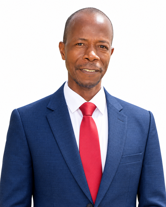 M. Labilé MAOMOU