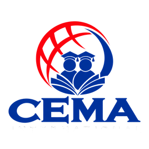 CEMA