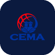 CEMA