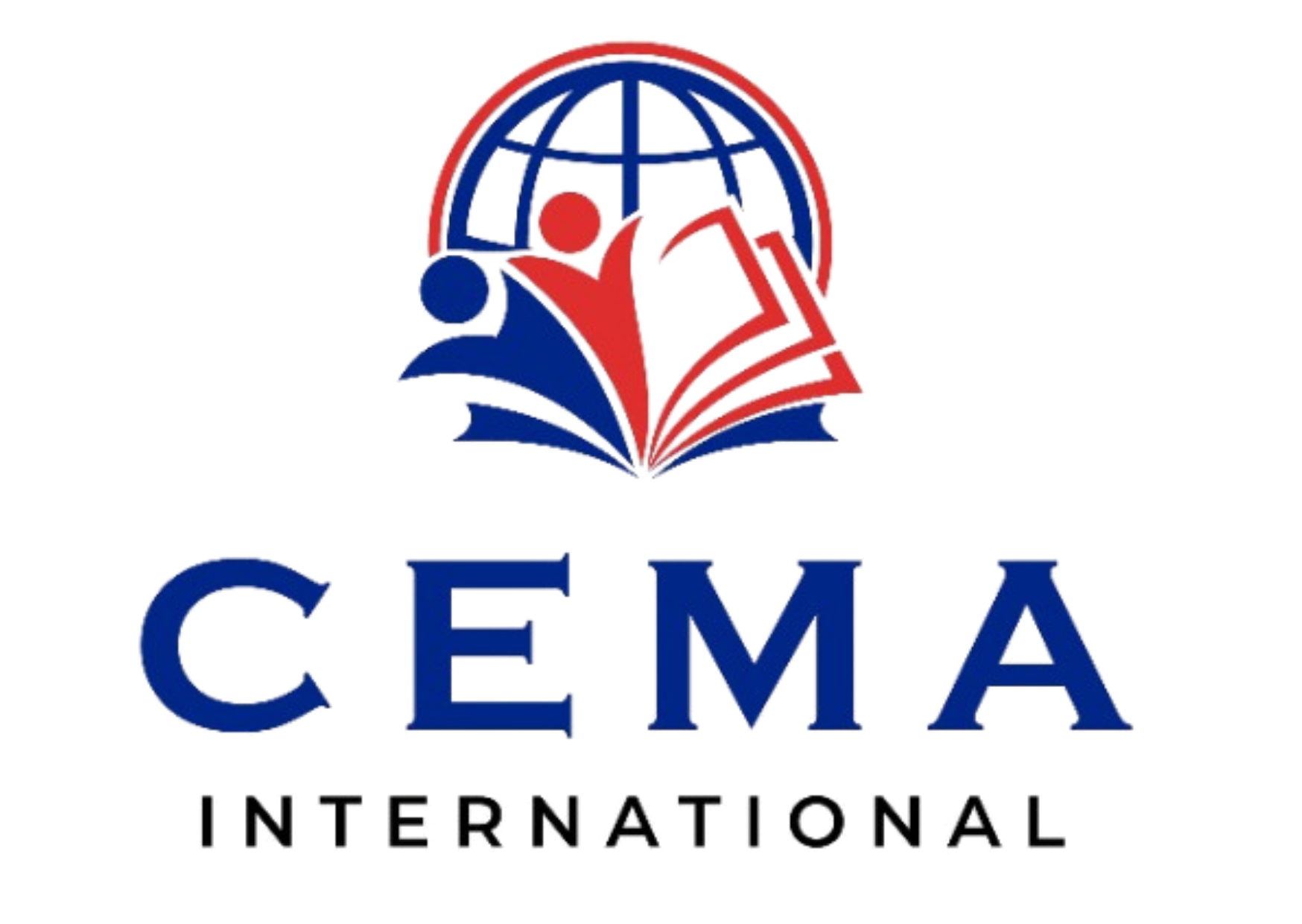 CEMA International SARLU